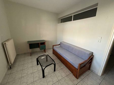 Studio/Γκαρσονιέρα για ενοικίαση Νεόκτιστα (Κομοτηνή) - Φωτογραφία 2