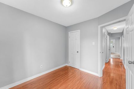 For Lease - 115 Darlingside Drive, Toronto, Ontario - Photo 3