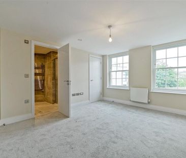 3 bedroom apartment to rent - Photo 6