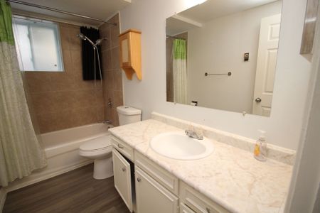 For Lease - 405 Main Street Unit# Unit 4, Guelph/Eramosa, Ontario - Photo 3