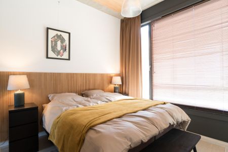 Te huur: Appartement Kea Boumanstraat 48 B in Amsterdam - Photo 5