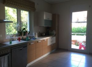 Μεζονέτα για ενοικίαση - Κηφισιά, - Photo 3