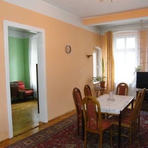 Mieszkanie na Wynajem - Zdjęcie 2