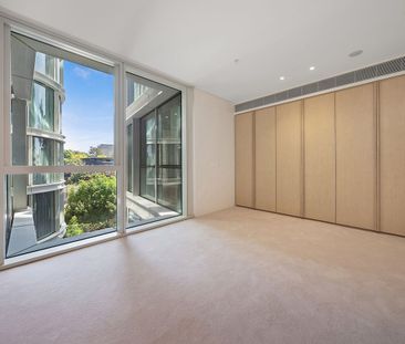 Unit 801/168 Walker Street, North Sydney - Photo 6