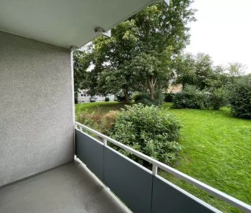 Anemonenweg 5, 44894 Bochum - Foto 1