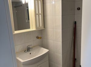Διαμέρισμα για ενοικίαση - Ελευσίνα, - Φωτογραφία 4