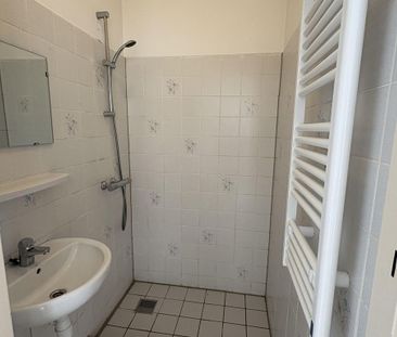 Zuidplein 104E - Photo 6