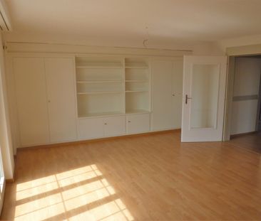 4 Zimmer, 80 m², 2. Stock - Photo 2