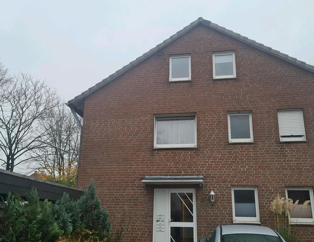 2 zimmer wohnung - Foto 1