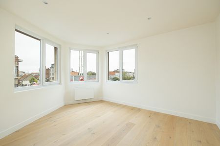 APPARTEMENT - 2 SLAAPKAMERS - Photo 2