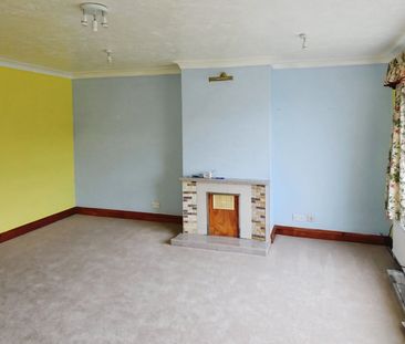 Ness Road, Cambridge, Burwell - Photo 1