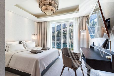 Tout savoir sur cette maison à Cap-d'Ail - Photo 4