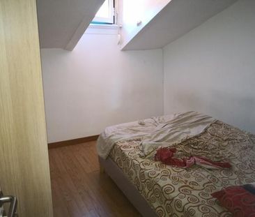 Apartamento T2 - Photo 1