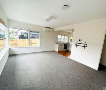 Prime Belmont Property2-Bedroom Debut Listing - Photo 2