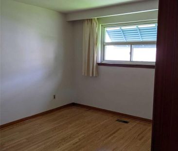 For Lease - 147 Pandora Circle Unit# Upper, Toronto, Ontario - Photo 4