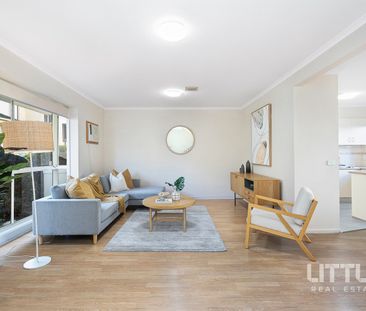 7/58 Kanooka Grove, Clayton VIC 3168 - Photo 4
