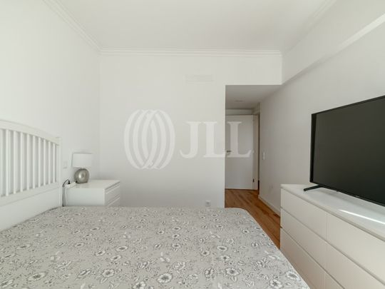 Apartamento T3 em Lisboa - Photo 1