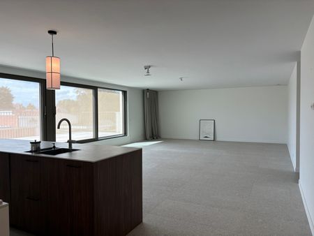 Appartement te huur in Zoersel met 3 slaapkamers - Photo 2