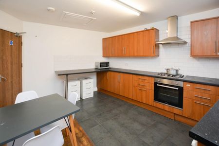 1 bed Room for Rent - Photo 3