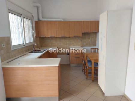 Διαμέρισμα για ενοικίαση Βοτανικός (Γκάζι - Μεταξουργείο - Βοτανικός) - Photo 3