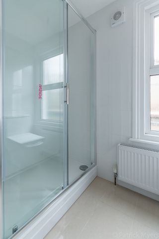 Lordship Lane, London, SE22 - Photo 4