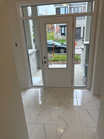 For Lease - 49 Hickey Lane, Kawartha Lakes, Ontario - Photo 5