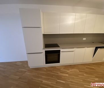 Moderne 1 Zimmer Wohnung im 10. Bezirk - Photo 4