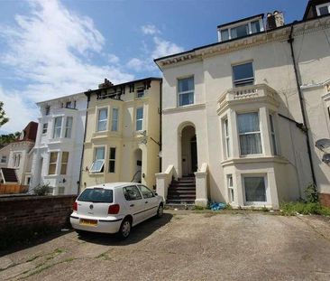 Waverley Road, Southsea, PO5 - Photo 1