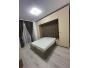 Apartament de inchiriat - Rezidential Vest - (INCHIRIAT) - Fotografie 3