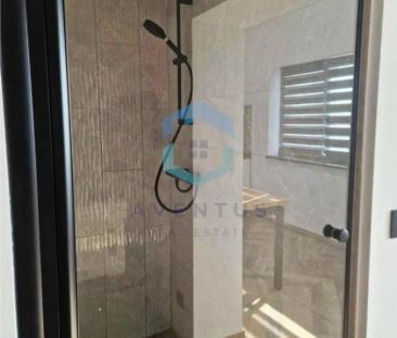 Apartament chirie 1 camera Intre Lacuri, zona Lidl - Photo 6