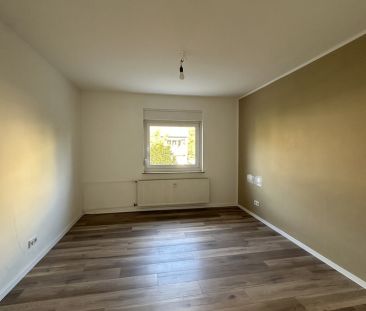 Röttgersbank 53, 46238 Bottrop - Photo 1