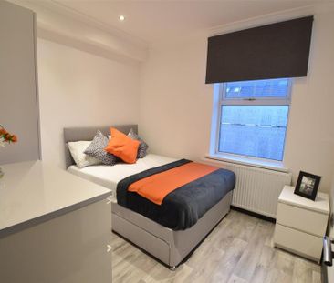 2 bedroom house to rent - Photo 6