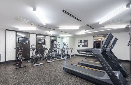 For Lease - 1190 Dundas Street Unit# 922, Toronto, Ontario - Photo 5