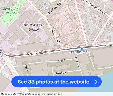 Reduced Rent - Students Only - Private room in shared apartment for... - Photo 1