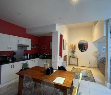 Location Maison ROUEN - Photo 6