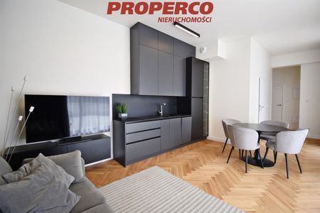 Kielce, Szydłówek, Klonowa - Photo 4