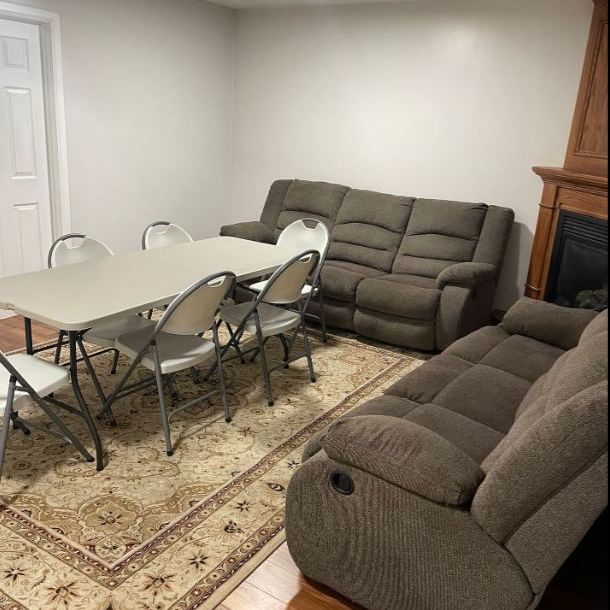 For Lease - 24 Limerick Lane, Brantford, Ontario - Photo 1