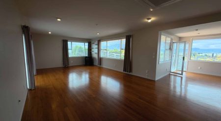 Big is Best - Large Family - Borders - Flatmates - Photo 4