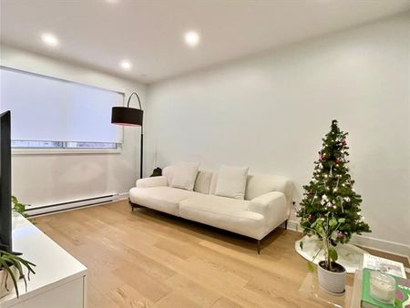 6176 Rue de Mériel - Photo 2