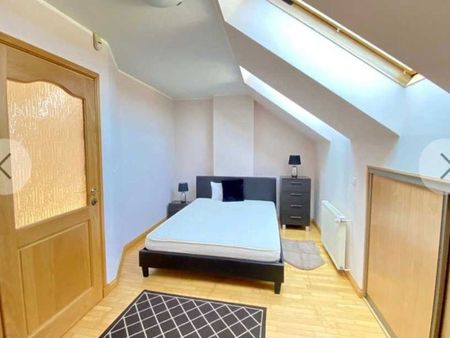 Szczecin, Gumieńce - Фото 3