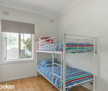 Well-Maintained 3-Bedroom Family Home - Photo 4