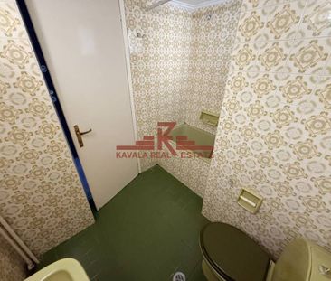 Διαμέρισμα για ενοικίαση Τίμιος Σταυρός - Σούγελο - Αγία Βαρβάρα (Κ... - Φωτογραφία 3