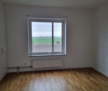 Malörtsvägen 34, Trelleborg Norr - Foto 2