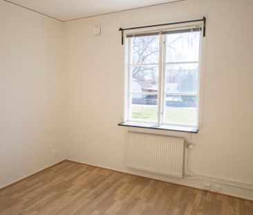 Öllers väg 2, Näsum - Photo 2