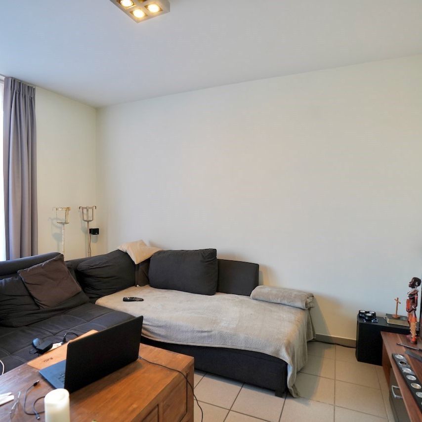 Appartement te huur in Eeklo - Photo 1