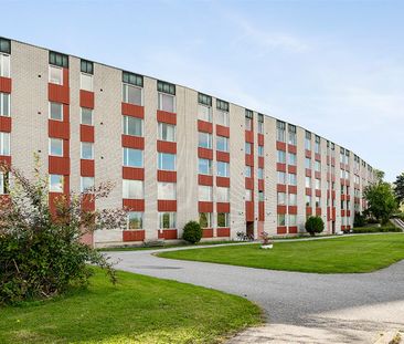 Solbergavägen 5 - Foto 2