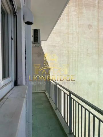 Διαμέρισμα για ενοικίαση Παγκράτι - Photo 4