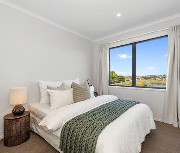 Experience contemporary living at 7/37 North Ridge Drive, a stylish... - Photo 3