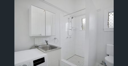 Walk to everywhere!!! - Photo 5