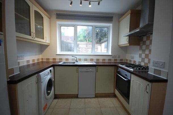 3 bedroom house to rent - Photo 1